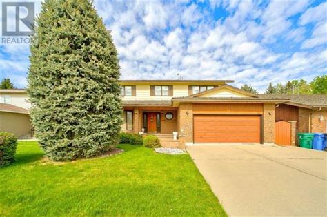 tudor estates lethbridge real estate|tudor estates homes for sale.